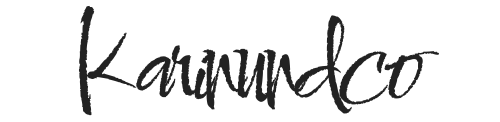 Karinundshop